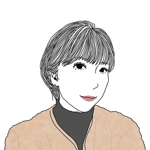 きなこ様