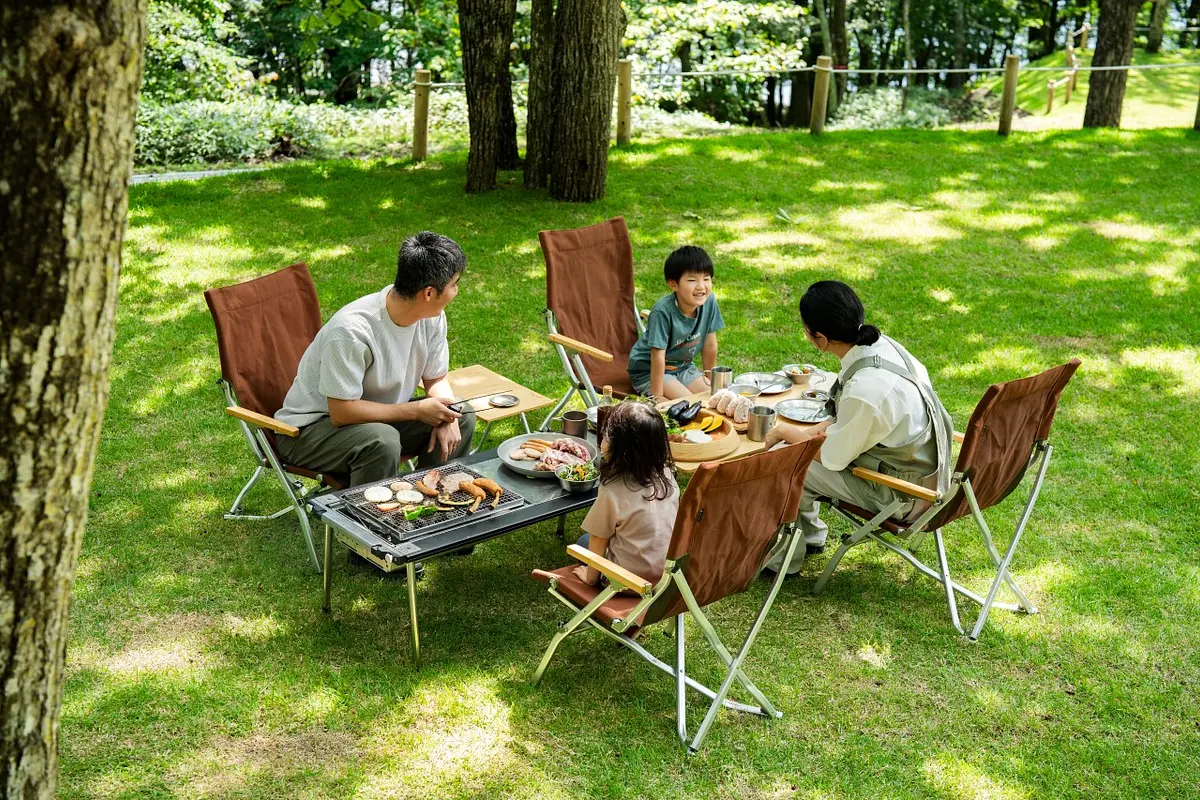 手ぶらBBQイメージ.jpg