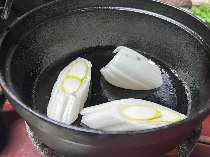 16.JPG