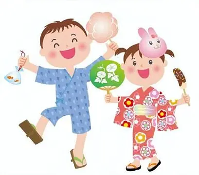 第4回おいでよ！きたかる夏祭り（長野原町）【8月15日（土）】