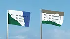 1200.png