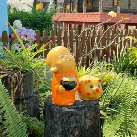 たかざわ様