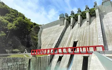 yambadum_sub2.jpg