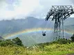 【谷川岳ヨッホ】虹の様子.jpg