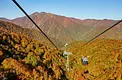 【谷川岳】秋のロープウェイ.jpg