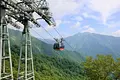 【谷川岳】谷川岳ロープウェイ2.jpg