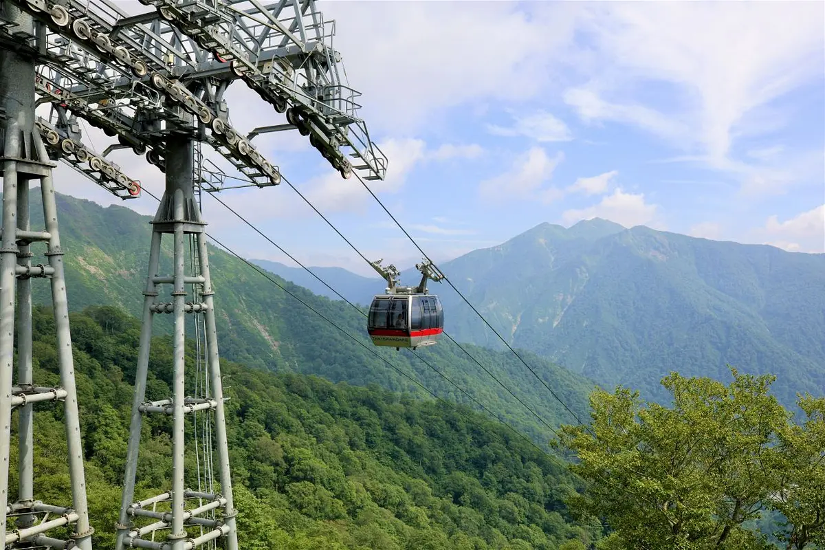 【谷川岳】谷川岳ロープウェイ2.jpg