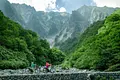 【谷川岳】一ノ倉沢レンタサイクル.jpg