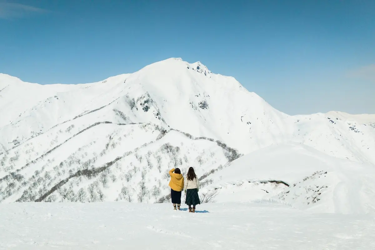 【谷川岳ヨッホ】冬の絶景スポット.jpg
