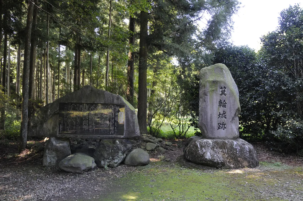 群馬県のかた写真撮ります 写真館 | 心にググっと観光ぐんま