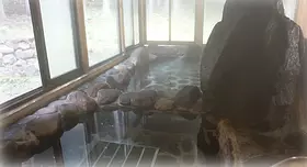 桜川温泉