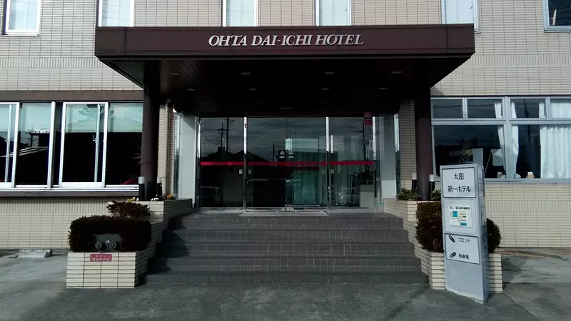 daiichihotel_01.jpg