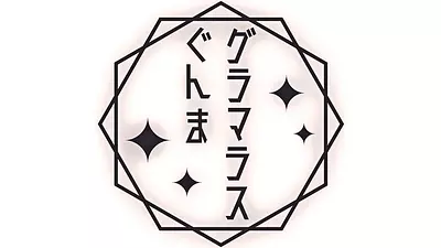 名称未設定のデザイン (1).png