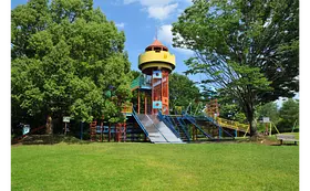 藤岡総合運動公園