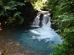大泉の滝.jpg