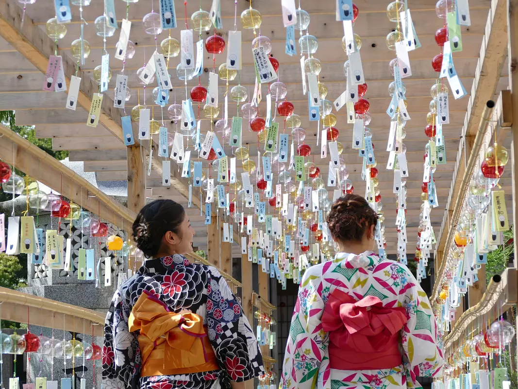 宝徳寺 | スポット一覧 | 心にググっと観光ぐんま