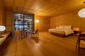 Shiroiya-Hotel_Jasper-Morrison-Room-0Y3A2929_©Shinya-Kigure-scaled.jpeg